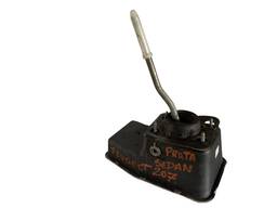 ALAVANCA CAMBIO PEUGEOT 206 207 HOGGAR 1.4 1.6 2006 A 2015 