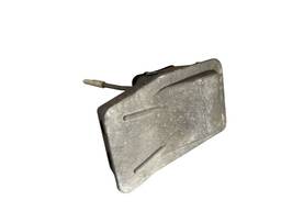 ALAVANCA CAMBIO PEUGEOT 206 207 HOGGAR 1.4 1.6 2006 A 2015 