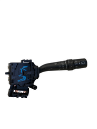 Chave Limpador Parabrisa Lifan X60 2012/16