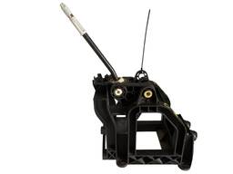 ALAVANCA CÂMBIO CITROEN C3 1.5 2013 2014 A 2017