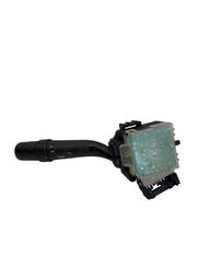 CHAVE LIMPADOR PARABRISA LIFAN X60 2012/16