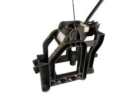 ALAVANCA CÂMBIO CITROEN C3 1.5 2013 2014 A 2017