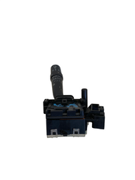 CHAVE LIMPADOR PARABRISA LIFAN X60 2012/16