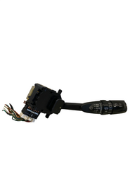 Chave Limpador Parabrisa Ssangyong Actyon 2008/12