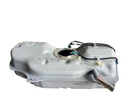 Tanque Combustível Fiat Mobi 2023 2024 2025/..