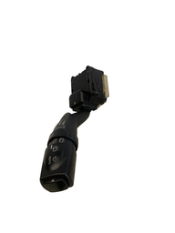 CHAVE LIMPADOR PARABRISA SSANGYONG ACTYON 2008/12