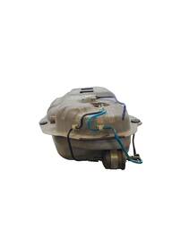 TANQUE COMBUSTÍVEL FOX CROSSFOX SPACEFOX 2004 A 2022 (LATA)