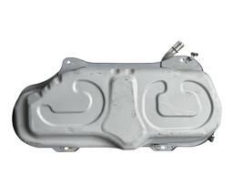 TANQUE COMBUSTÍVEL FIAT MOBI 2023 2024 2025/..