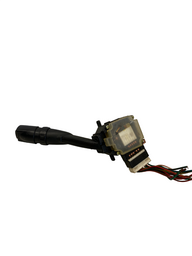 CHAVE LIMPADOR PARABRISA SSANGYONG ACTYON 2008/12