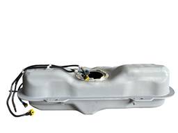 Tanque Combustível Fiat Mobi 2023 2024 2025/..