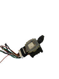 CHAVE LIMPADOR PARABRISA SSANGYONG ACTYON 2008/12