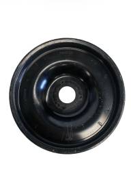 Polia Virabrequim Renault Sandero Logan 1.6 - 2007/14