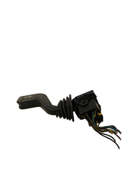 CHAVE LIMPADOR PARABRISA CHEVROLET CORSA 1994/02