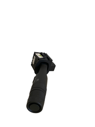 CHAVE LIMPADOR PARABRISA CHEVROLET ONIX PLUS 2020/24