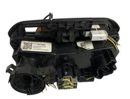 COMANDO AR CONDICIONADO CHEVROLET ONIX 2013 2019 USADO