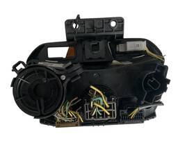 COMANDO AR CONDICIONADO CHEVROLET ONIX 2013 2019 USADO