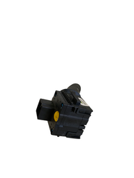 CHAVE LIMPADOR PARABRISA CHEVROLET ONIX PLUS 2020/24