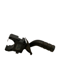 Chave Limpador Parabrisa Vw Gol 2009/13