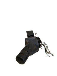 CHAVE LIMPADOR PARABRISA VW GOL 2009/13