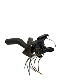 CHAVE LIMPADOR PARABRISA VW GOL 2009/13