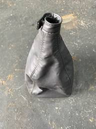 COIFA ALAVANCA MARCHA FIAT MOBI 1001925820 2017-19