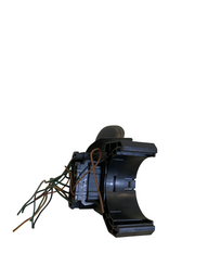 CHAVE LIMPADOR PARABRISA VW GOL 2009/13