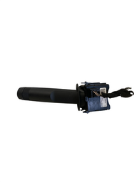 CHAVE LIMPADOR PARABRISA CHEVROLET SONIC LT 2012/14