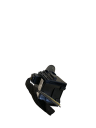 CHAVE LIMPADOR PARABRISA CHEVROLET SONIC LT 2012/14