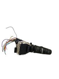 Chave Limpador Parabrisa Nissan Livina 2009/14