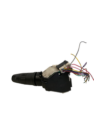 CHAVE LIMPADOR PARABRISA NISSAN LIVINA 2009/14