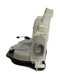 FECHADURA PORTA GOL VOYAGE TRA DIR G5 G6 G7 G8 C/ TRAVA ELÉ