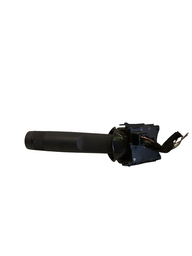 CHAVE LIMPADOR PARABRISA CHEVROLET CRUZE LT 2012/16