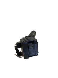 CHAVE LIMPADOR PARABRISA CHEVROLET CRUZE LT 2012/16