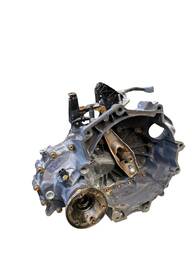 Caixa Câmbio Saveiro Gol Fox 1.6 16v 5M 2015 2016 2017/.. 