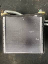 RADIADOR AR QUENTE FIAT TORO 1.3 TURBO 2024 BX114390