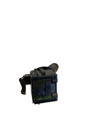 CHAVE LIMPADOR PARABRISA CHEVROLET ONIX JOY 2017/21