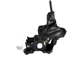 ALAVANCA CAMBIO PEUGEOT 208 2008 1.2 1.5 1.6 3CC 2013/