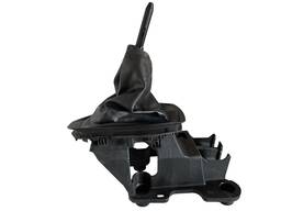 ALAVANCA CAMBIO PEUGEOT 208 2008 1.2 1.5 1.6 3CC 2013/