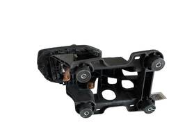 ALAVANCA CAMBIO PEUGEOT 208 2008 1.2 1.5 1.6 3CC 2013/