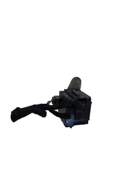 CHAVE LIMPADOR PARABRISA CHEVROLET CRUZE LT 2012/16