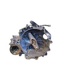 CAIXA CÂMBIO SAVEIRO GOL FOX 1.6 16V 5M 2015 2016 2017/.. 