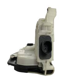 FECHADURA ELÉTRICA TRASEIRO DIREITO FOX SPACEFOX 2010 Á 2015