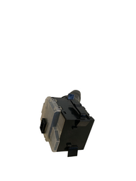 CHAVE LIMPADOR PARABRISA HONDA CR-V EXL 2012/16