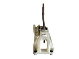 ALAVANCA CÂMBIO HB20 1.0 3CC ASP MANUAL 13/.. 20/.. S/ CABO