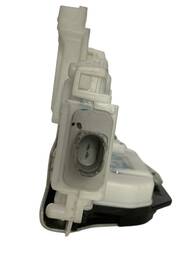 FECHADURA PORTA TRAS ESQ  GOL VOYAGE G5 G6 G7 G8 C/TRAVA ELÉ