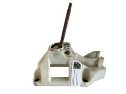 ALAVANCA CÂMBIO HB20 1.0 3CC ASP MANUAL 13/.. 20/.. S/ CABO