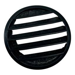 Difusor Ar Painel Uno Vivace 2011