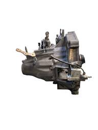 CAIXA CAMBIO CIVIC 1.7 2001 2002 A 2006 MANUAL 