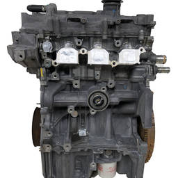 Motor Nissan March Versa 1.0 3cc 12v Flex 2015 2016 a 2020 