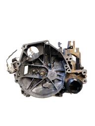 CAIXA CAMBIO CIVIC 1.7 2001 2002 A 2006 MANUAL 